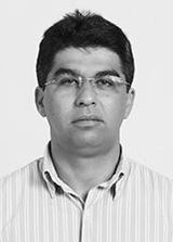Edson de Manga Rosa