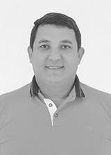 Thiago de Heraldo