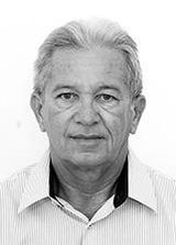 João da Praça
