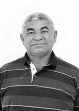 Tenório