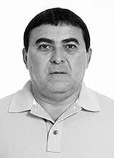 Fernando Bezerra