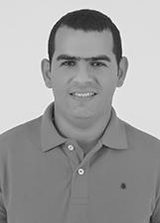 Juninho Salú