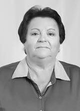 Marluce Tomaz