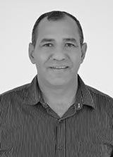 Valdo Salú