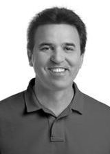 Luis Eduardo
