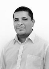 Manoel de Dona Marinalva