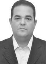 Miguel Cabral