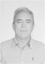 Chiquinho Camilo