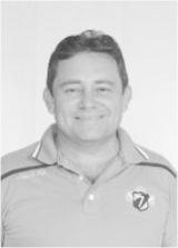 Claudio Portela