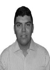 Rodolfo Freitas