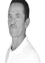 Carlos de Zezito