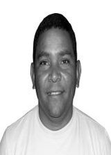 Irmão Jarles