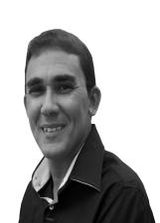 Professor Reliton
