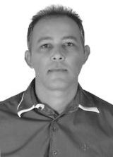 Helio Fitas