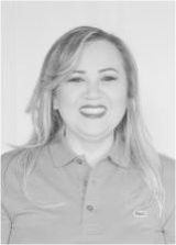 Aninha de Paulo