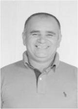 Inacio Garapa