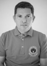 Junior Carlos