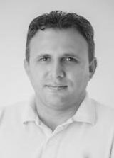 Genivan Varela