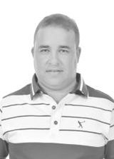 Daniel Bezerra