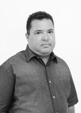 Petrônio Nunes
