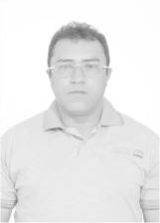 Dedé da Água