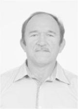 Wilson Fonseca