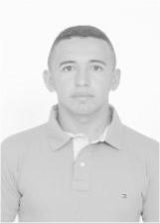 Andrier Chicutinha