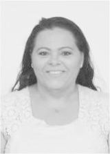 Veron Medeiros