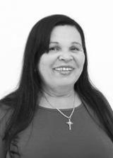 Zeneilde Almeida