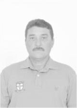 Marcos Dero