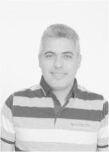 Patricio da Ambulancia