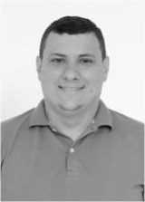 Thiago Henrique