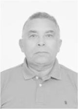 Irmão Genival