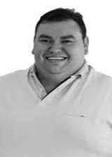 Fabricio Equipadora