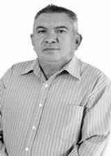 Daniel Pereira