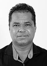 Irmão Geraldo