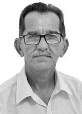 Carlinhos Sobral