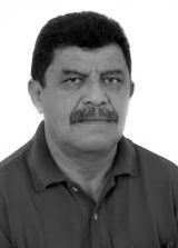 Prof. Chagas Cruz