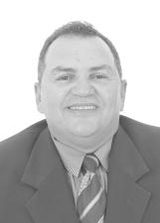 Irmão Sargento Wallace