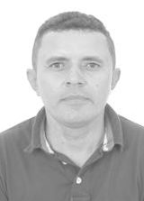 Zé de Lauro