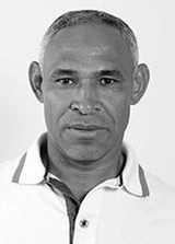 Sandro Medeiros