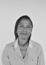 Rosa de Paulo