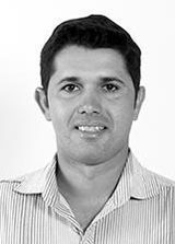 Weslley Brito