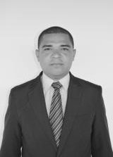 Fabiano Silva