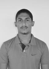 Vinicius