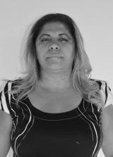 Professora Michele