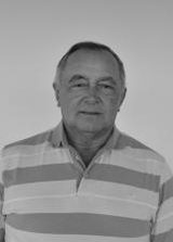 João da Luz