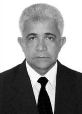 Dr. Xavier