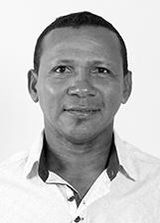 João de Zélia