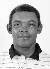 Ademario da Vila